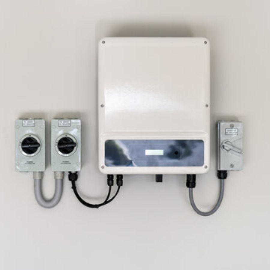 Top 6 Inverters Under rs 8000 for Uninterrupted Power at Home & Office Before Durga Puja dgtl