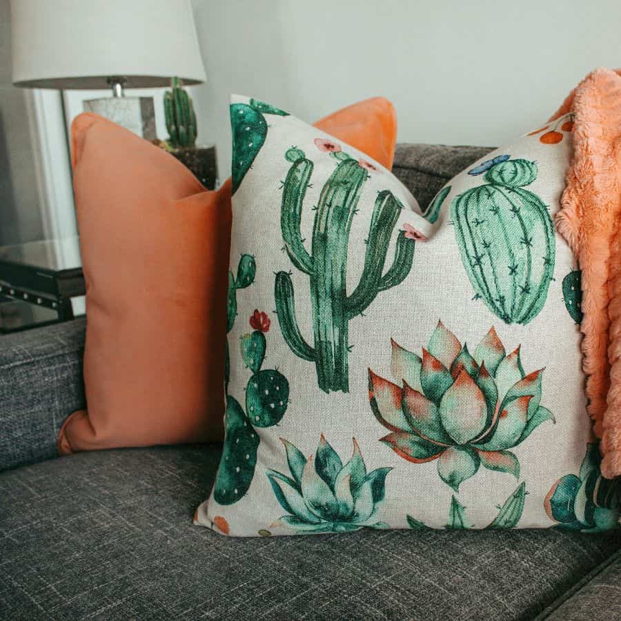 Replace Old Pillows Before Durga Puja to Bring Peace and Positive Energy at Home dgtl