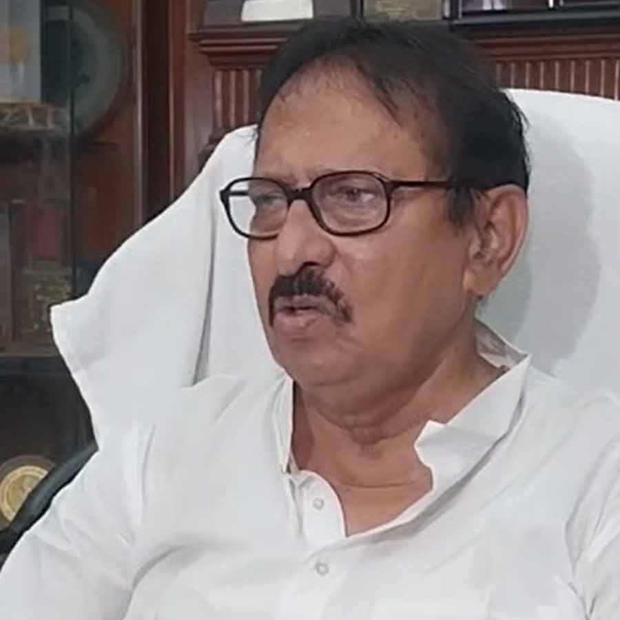 Speaker says BJP’s role deplorable, no action against TMC rabble rousers