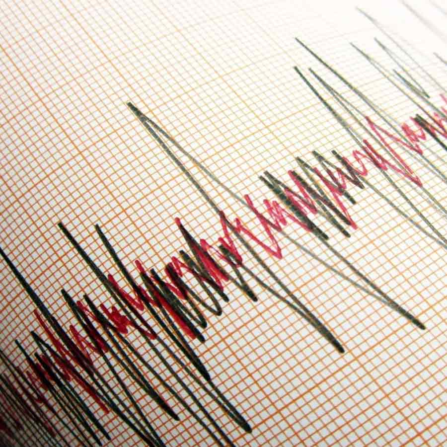 All you need to know about Afghanistan earthquake, see the pictures