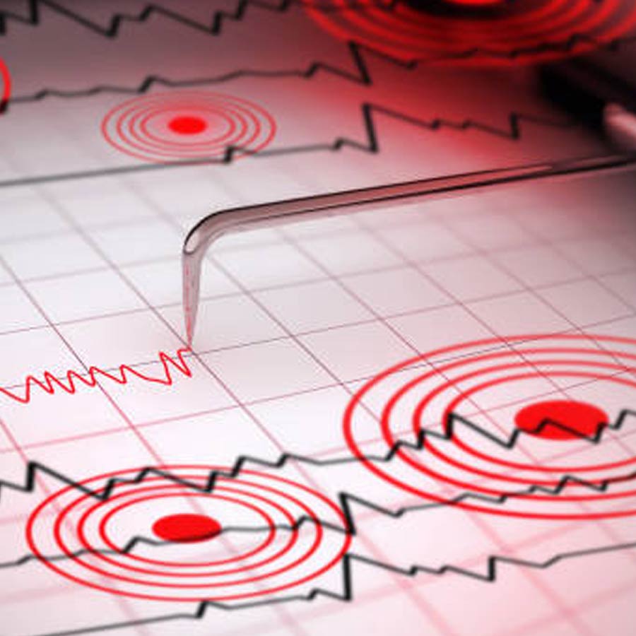All you need to know about Afghanistan earthquake, see the pictures