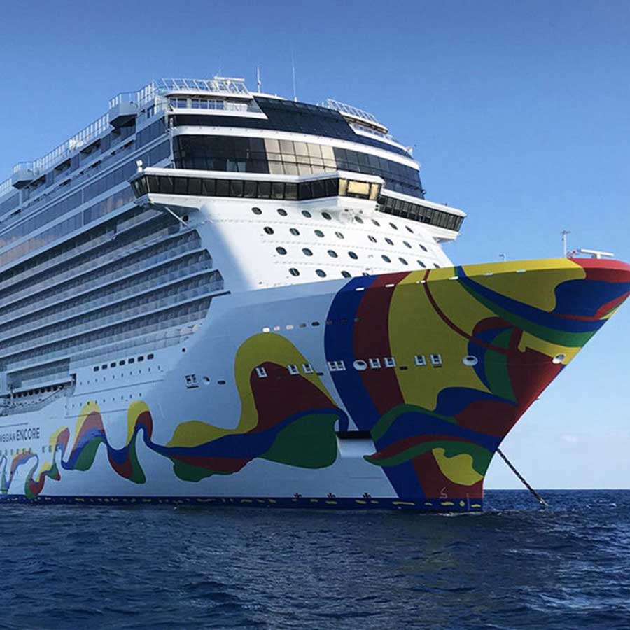 Turli shakldagi nipellar erotik fotosuratlar