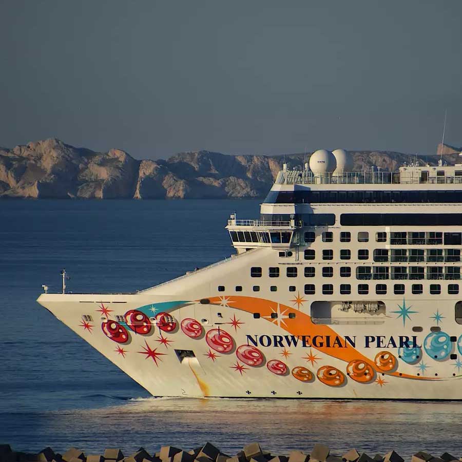 Dush ogil bolalar jinsiy aloqa video