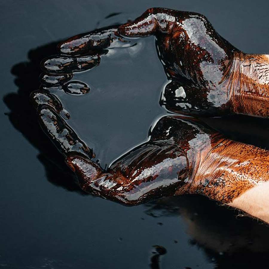 Donald Trump’s trade advisor Peter Navarro attacks New Delhi by saying Brahmins profiteering at expense of Indian people