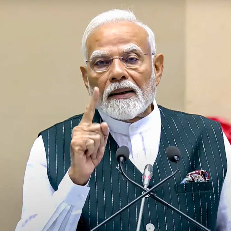 Donald Trump’s trade advisor Peter Navarro attacks New Delhi by saying Brahmins profiteering at expense of Indian people