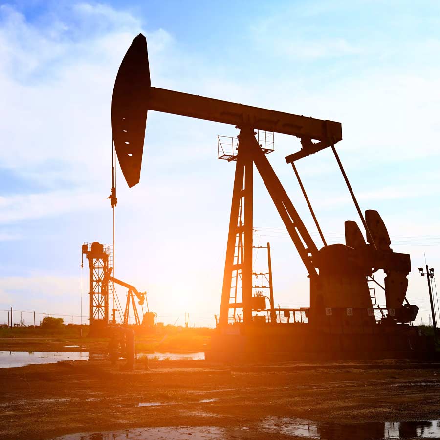 Donald Trump’s trade advisor Peter Navarro attacks New Delhi by saying Brahmins profiteering at expense of Indian people