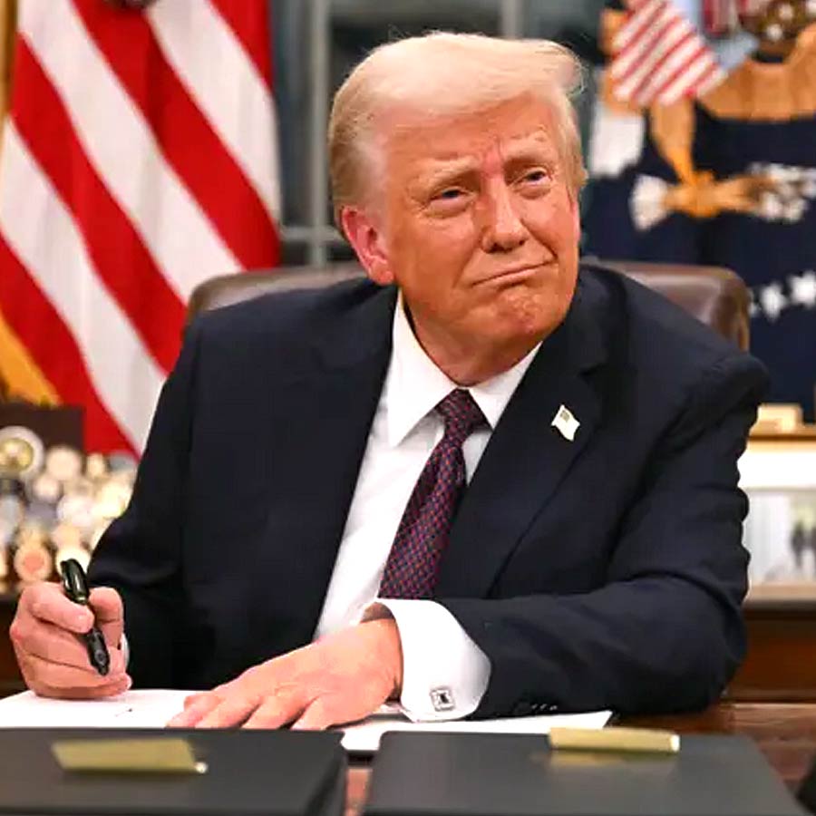 Donald Trump’s trade advisor Peter Navarro attacks New Delhi by saying Brahmins profiteering at expense of Indian people