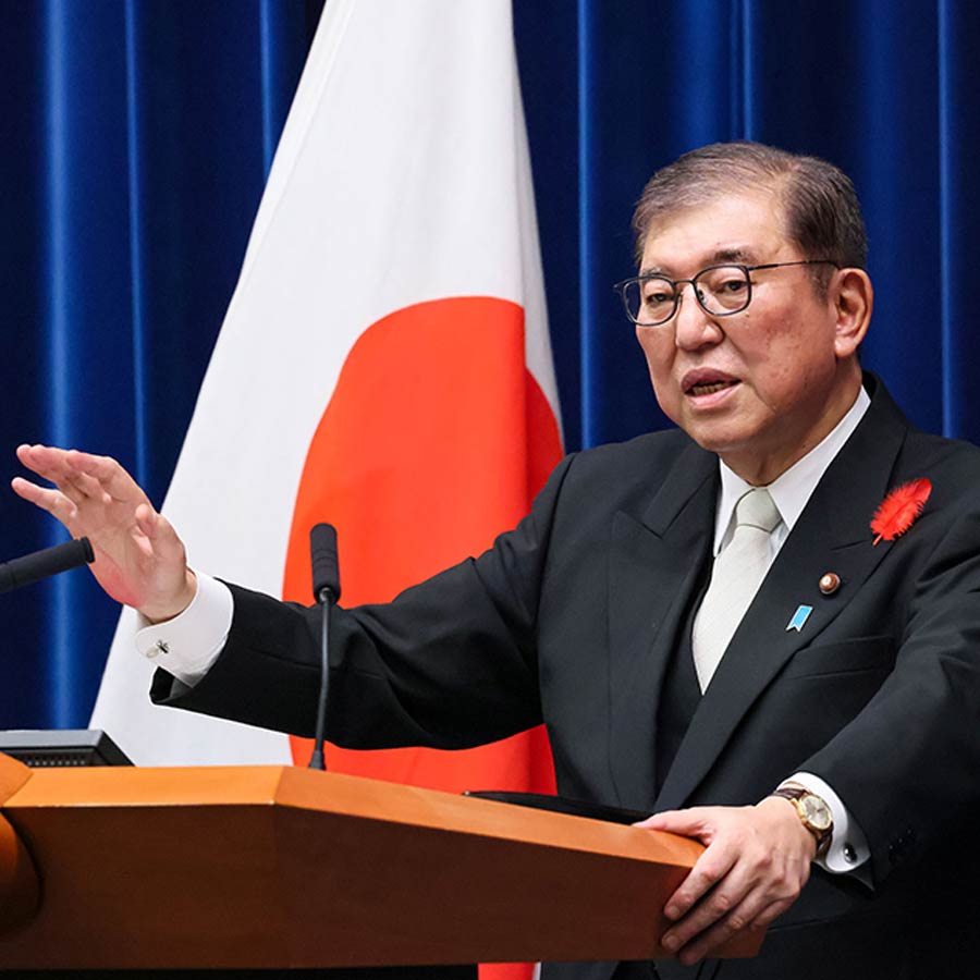 Donald Trump’s trade advisor Peter Navarro attacks New Delhi by saying Brahmins profiteering at expense of Indian people