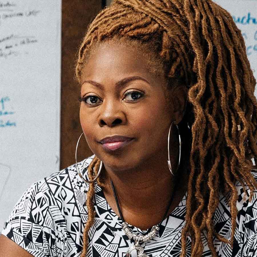 Donald Trump’s trade advisor Peter Navarro attacks New Delhi by saying Brahmins profiteering at expense of Indian people