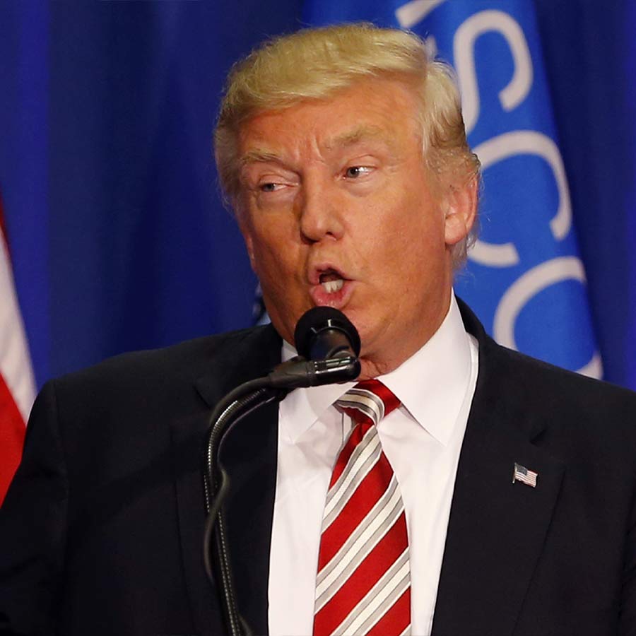 Donald Trump’s trade advisor Peter Navarro attacks New Delhi by saying Brahmins profiteering at expense of Indian people