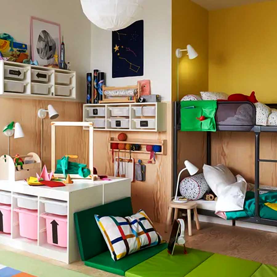 ছবি: সংগৃহীত।