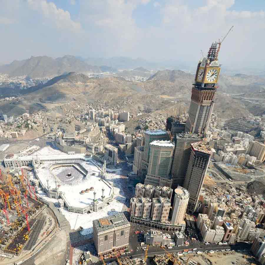 US China rivalry in trade, tariff, space and military may lead Cold War 2.0