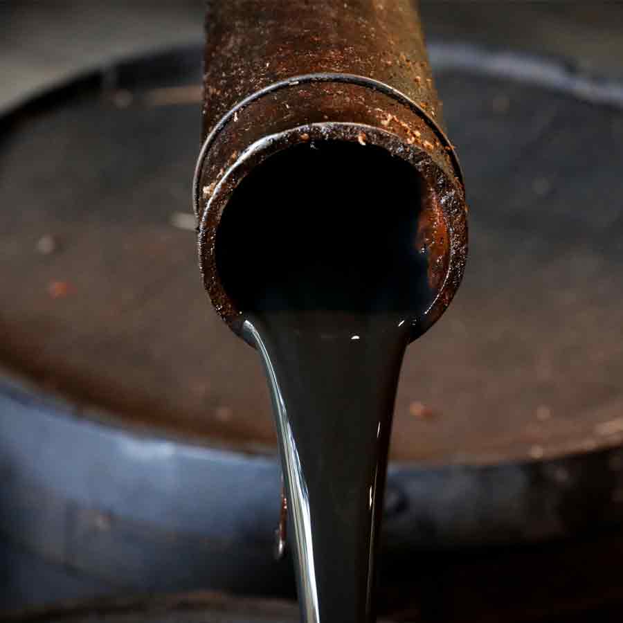 US China rivalry in trade, tariff, space and military may lead Cold War 2.0