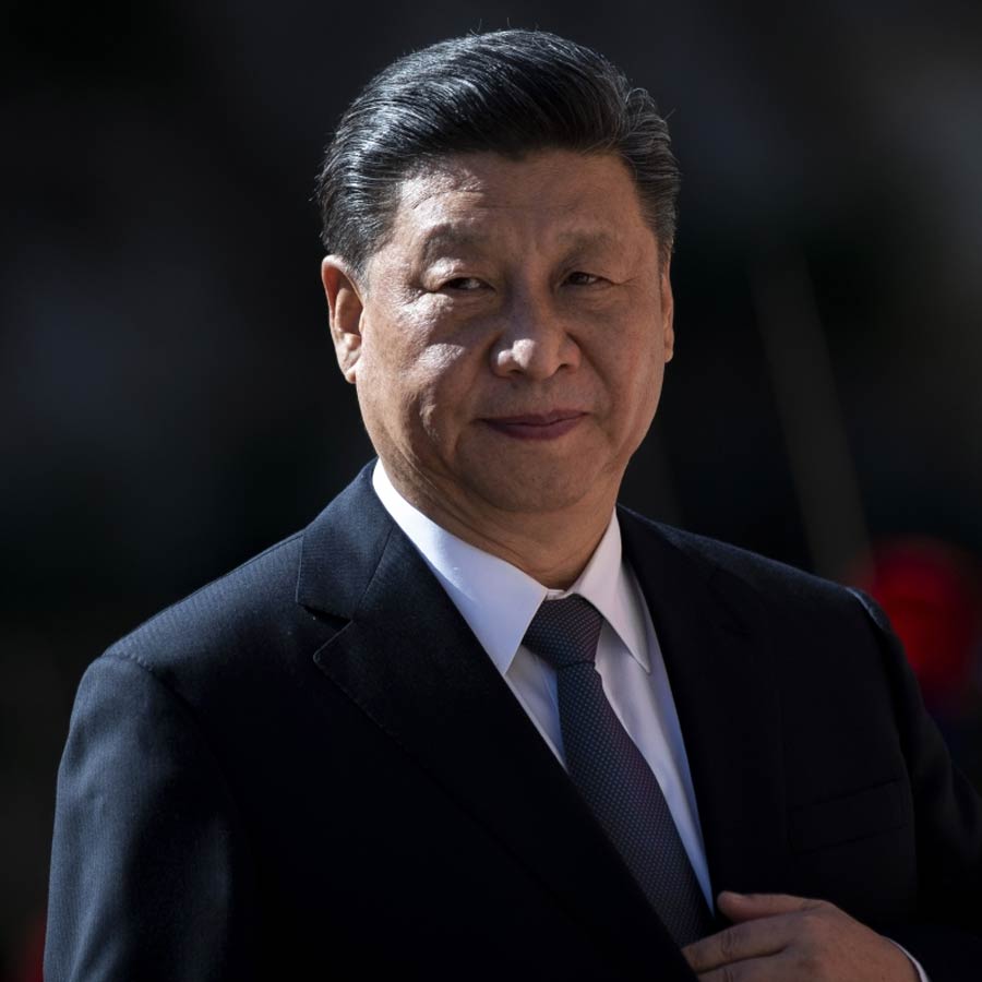 US China rivalry in trade, tariff, space and military may lead Cold War 2.0