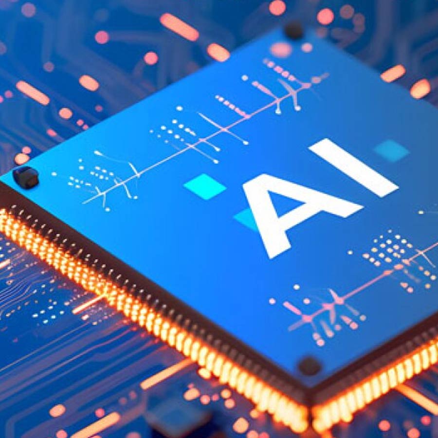 US China rivalry in trade, tariff, space and military may lead Cold War 2.0