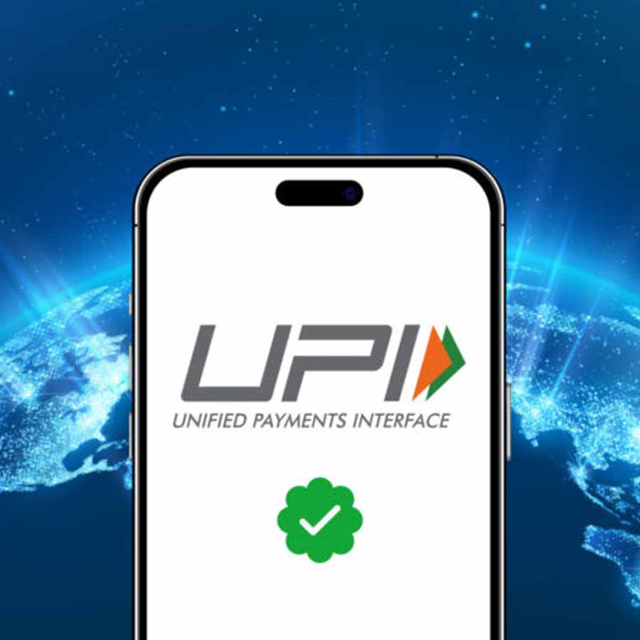 US China rivalry in trade, tariff, space and military may lead Cold War 2.0