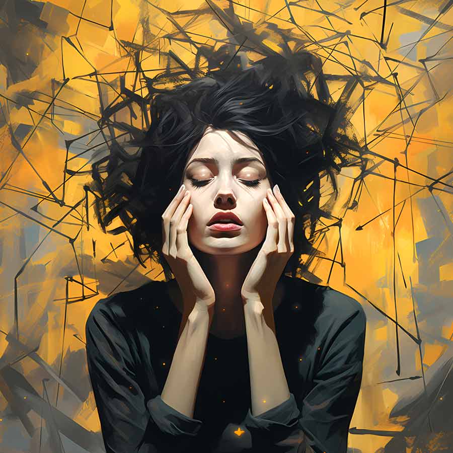 New research reveals dehydration can raise stress hormone cortisol by 50 Percent