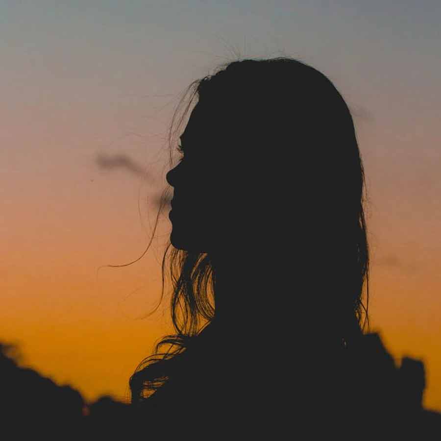 Teen pregnancy in Philippines, debate over sex education