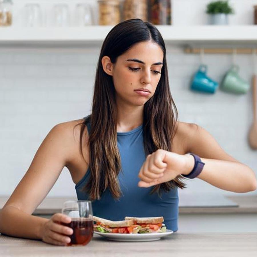 5 health conditions that make intermittent fasting unsafe