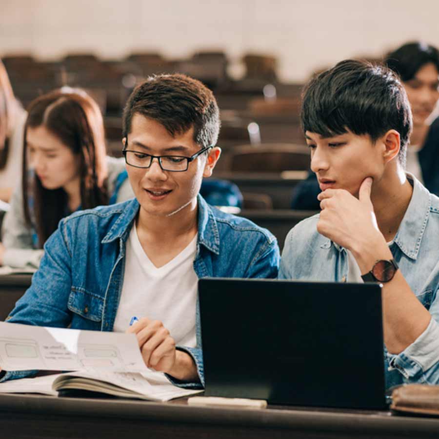 Donald Trump is hell-bent at hurting says Joseph Stiglitz, a Nobel laureate US economics