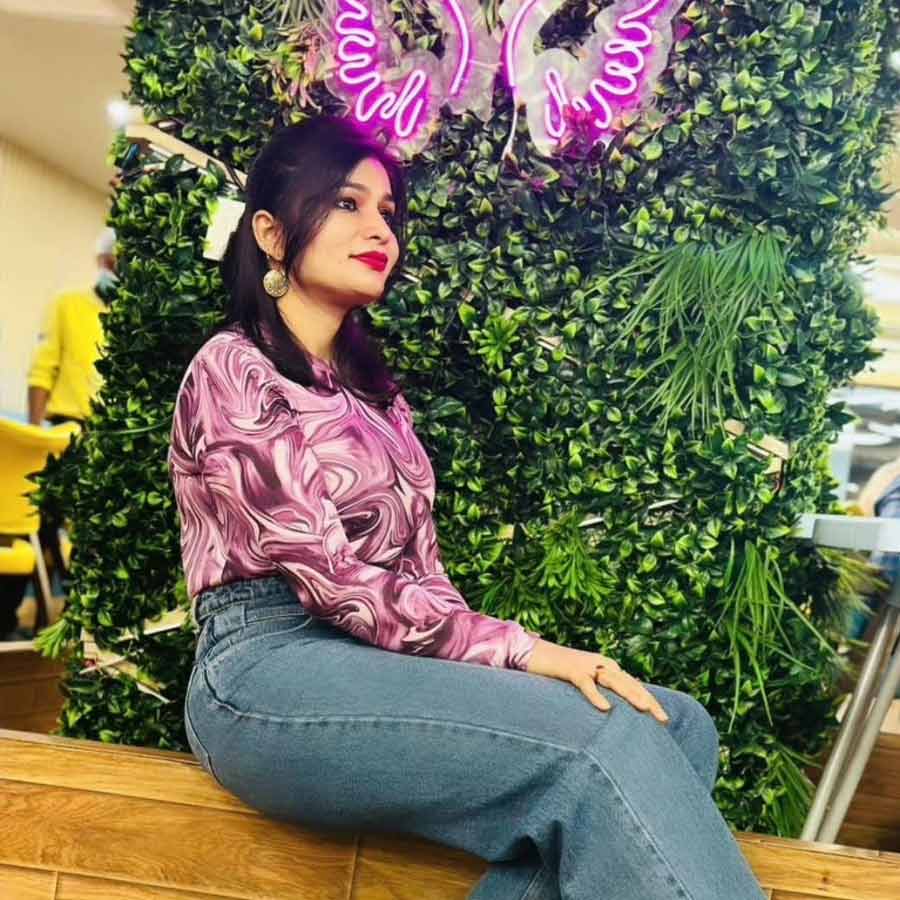 Meet the IPS and IAS Officers 