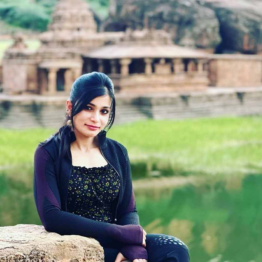 Meet the IPS and IAS Officers 