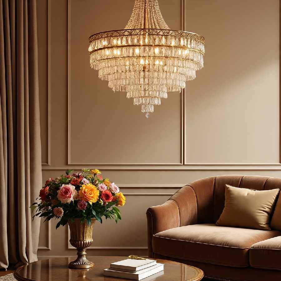 How to use Reetha for home cleaning dgtl