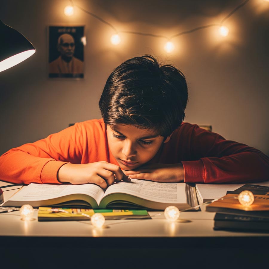 studying before sleep vs after waking up, which is better for memory boost