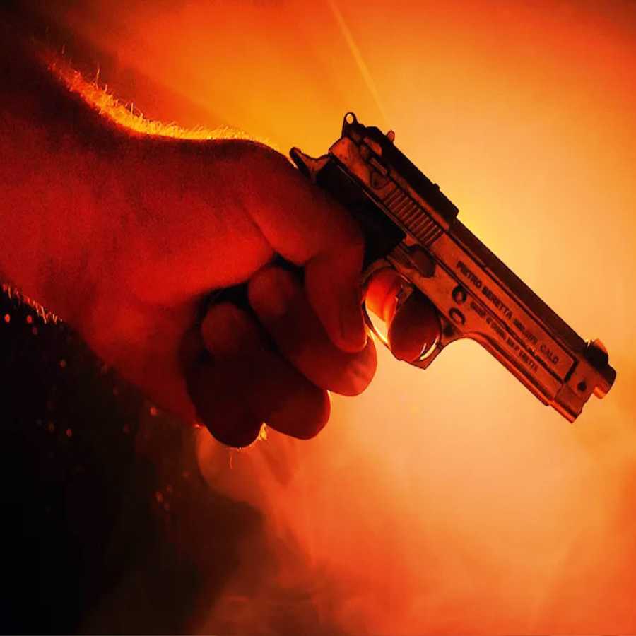 Father questions police investigation into TMC leader's death in Cooch Behar dgtld