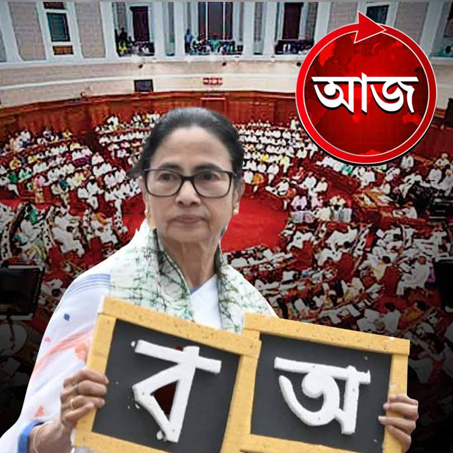 Today’s news headlines 02 September 2025 dgtl