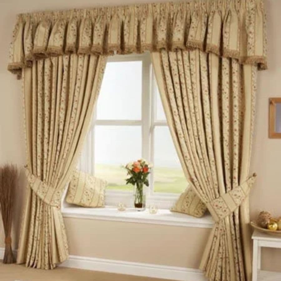 Vastu Tips for Choosing the Right Colour for Your curtain dgtl