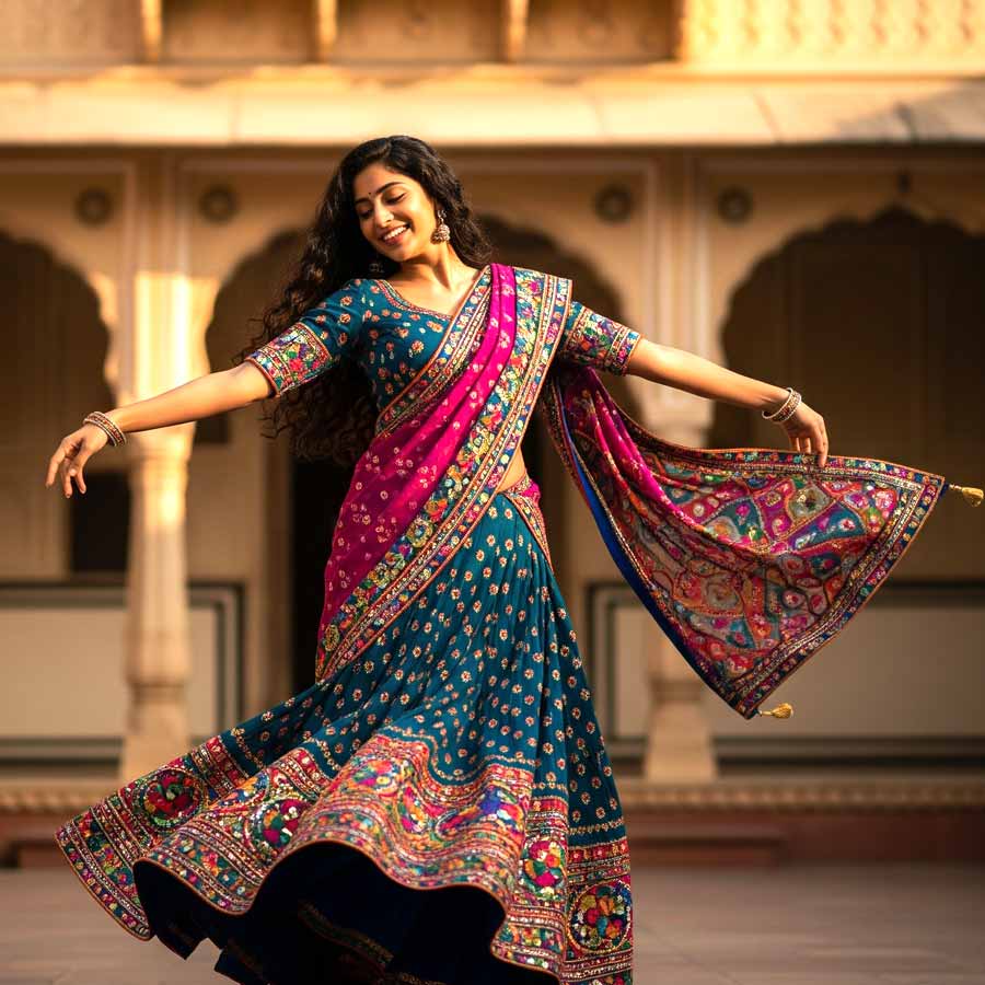 Detective claims woman hires him and became happy to know would be groom is having an affair