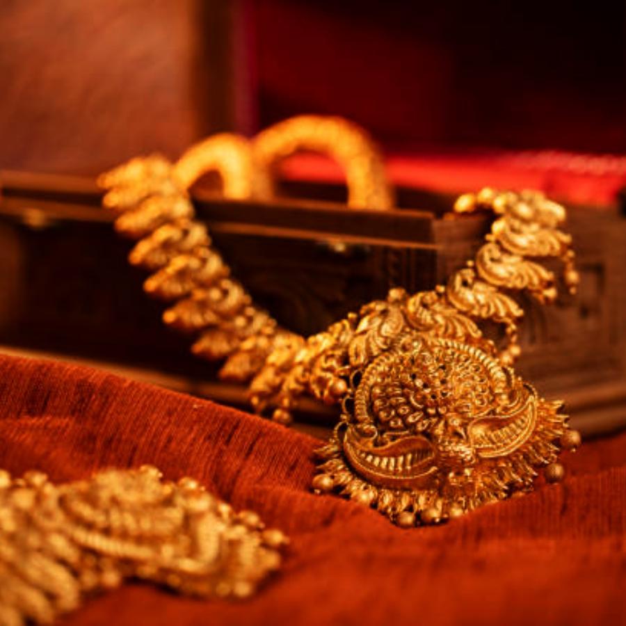 TMC leader's son arrested in chit fund scam dgtld