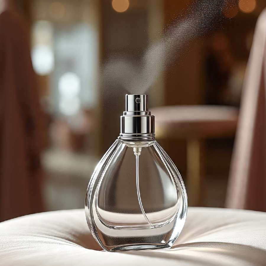 Perfume storage tips to make fragrance last longer dgtl