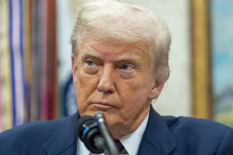 All about Aurus Senat Limousine in which Indian Prime Minister Narendra Modi and Russian President Vladimir Putin travelled together in China