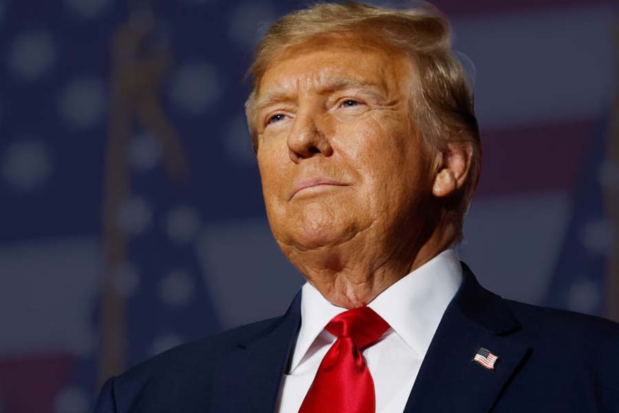 All about Aurus Senat Limousine in which Indian Prime Minister Narendra Modi and Russian President Vladimir Putin travelled together in China