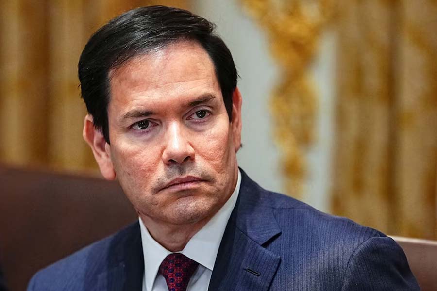 All about Aurus Senat Limousine in which Indian Prime Minister Narendra Modi and Russian President Vladimir Putin travelled together in China