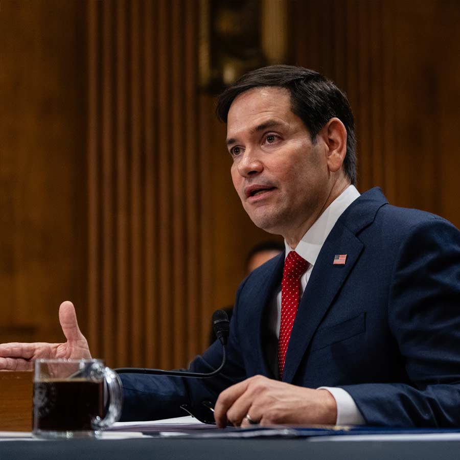 All about Aurus Senat Limousine in which Indian Prime Minister Narendra Modi and Russian President Vladimir Putin travelled together in China