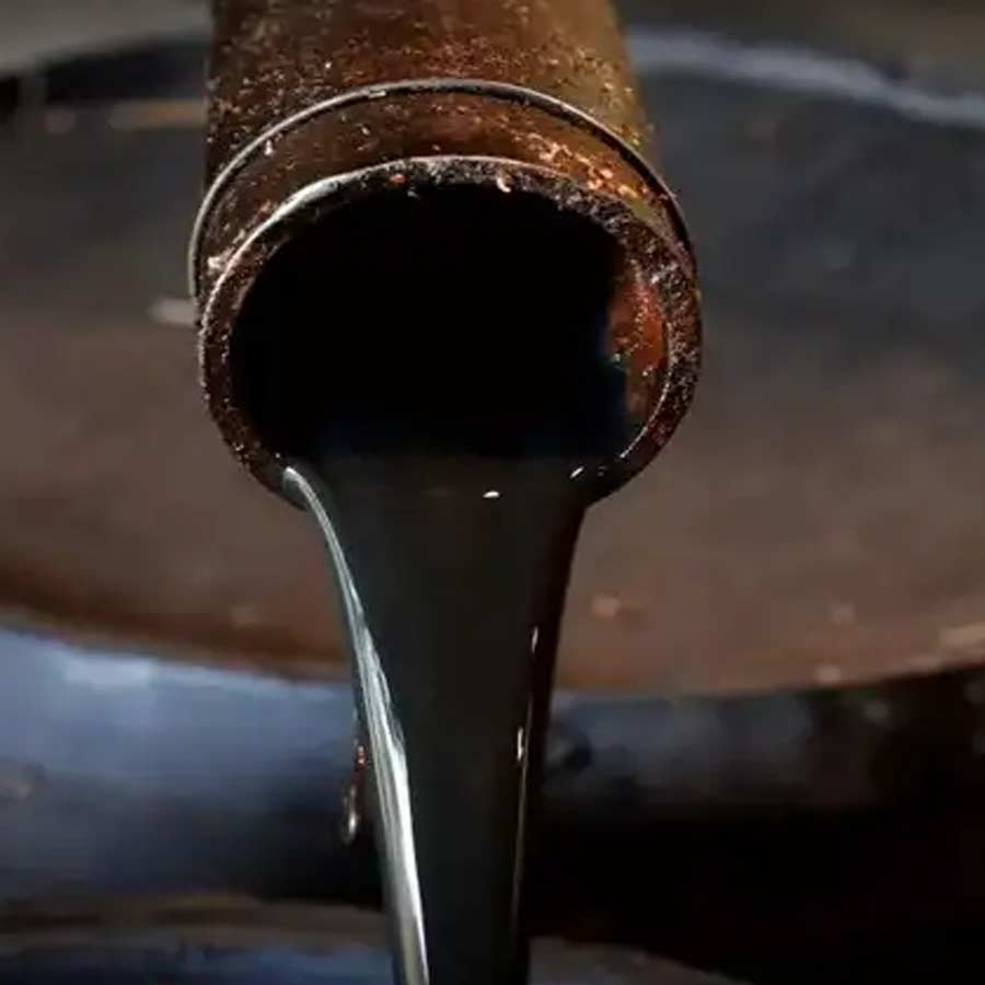 All about Aurus Senat Limousine in which Indian Prime Minister Narendra Modi and Russian President Vladimir Putin travelled together in China