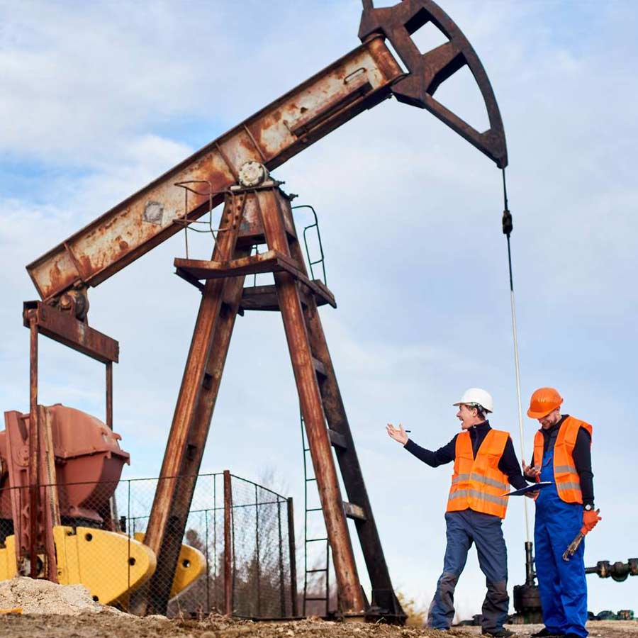 All about Aurus Senat Limousine in which Indian Prime Minister Narendra Modi and Russian President Vladimir Putin travelled together in China