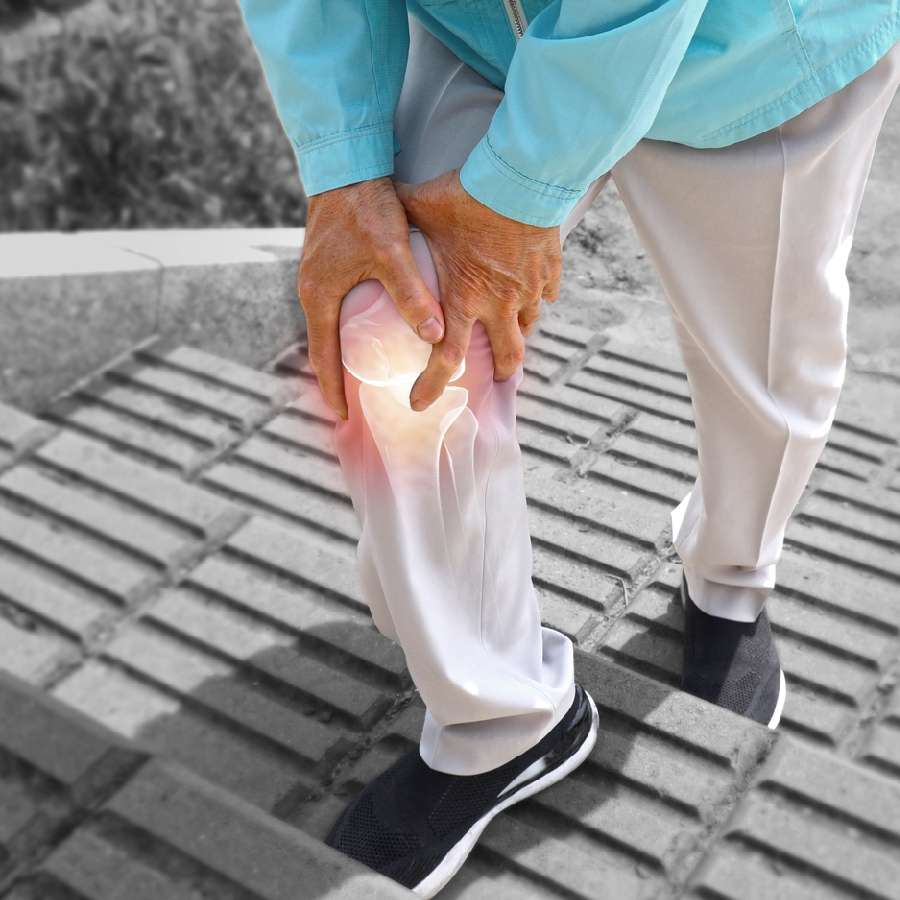 How to control your uric acid level naturally dgtl