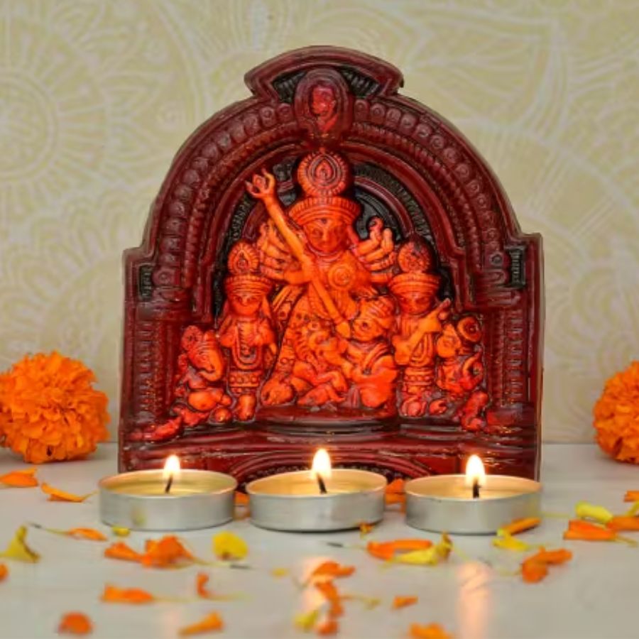 Bring Festive Vibes Abroad with Simple Traditional Touches dgtl