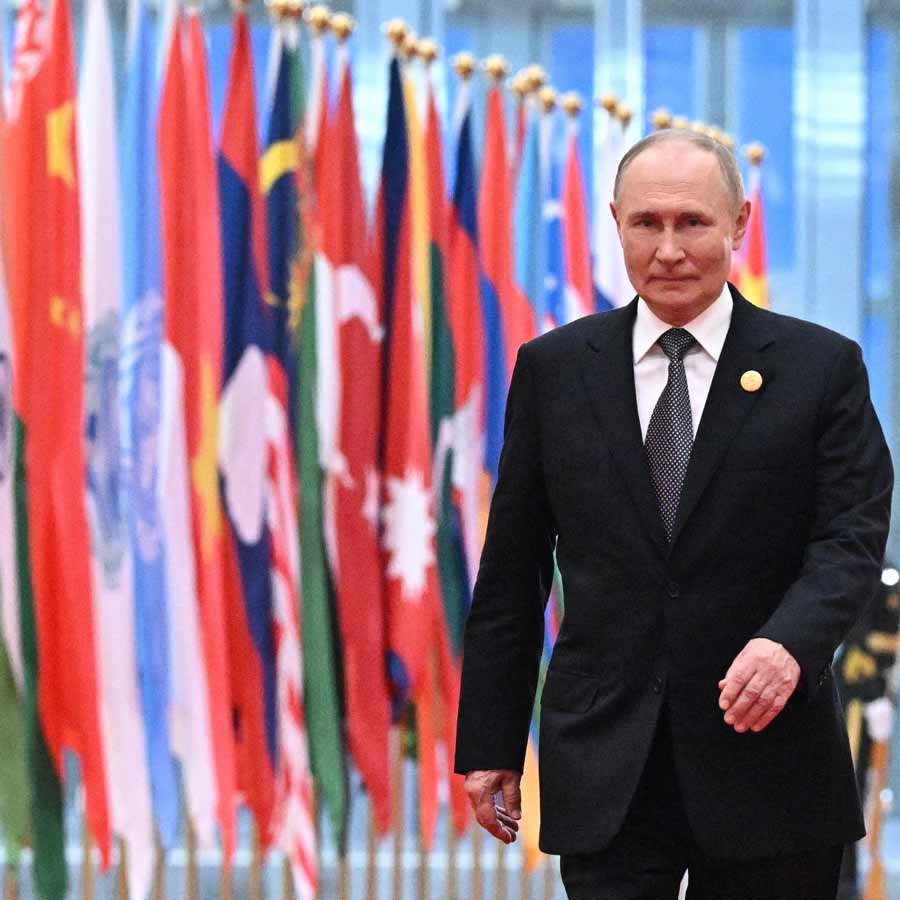 It is possible to achieve immortality!