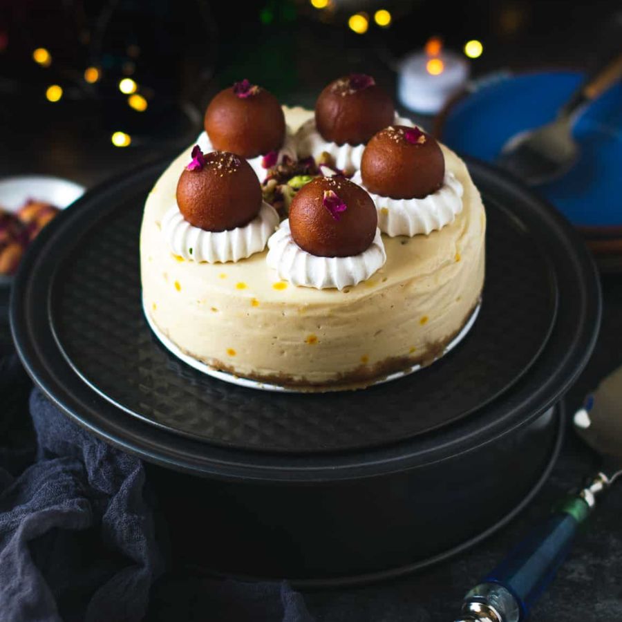 প্রতীকী চিত্র