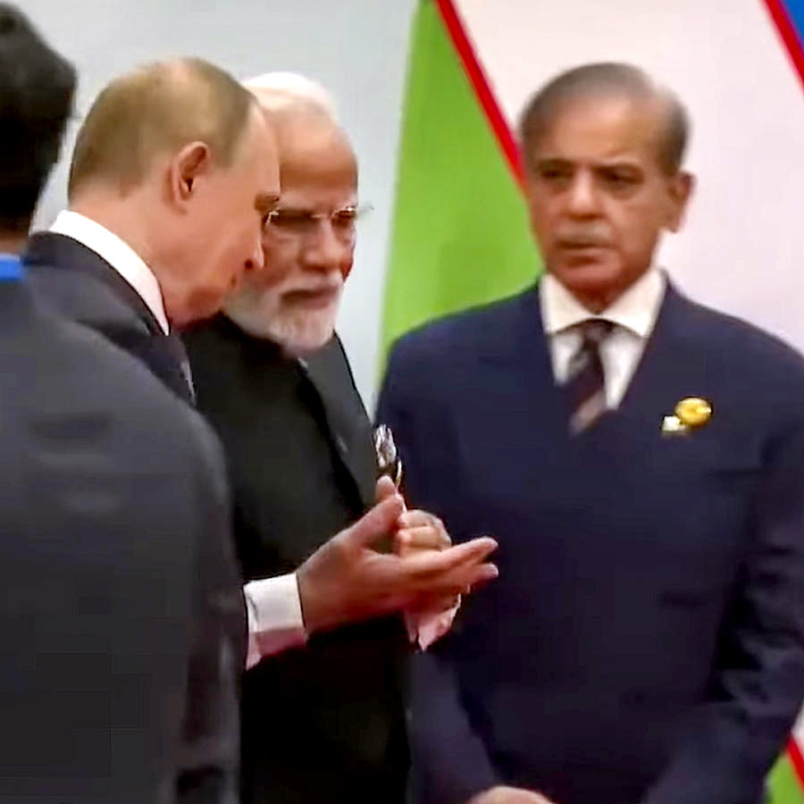 Pahalgam terror attack is condemned in joint declaration, how India gets this diplomatic victory in SCO