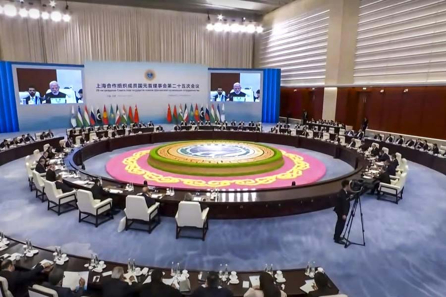 Pahalgam terror attack is condemned in joint declaration, how India gets this diplomatic victory in SCO