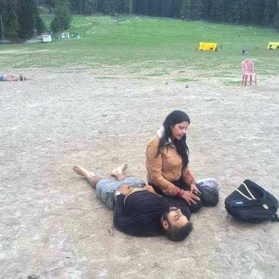 Pahalgam terror attack is condemned in joint declaration, how India gets this diplomatic victory in SCO