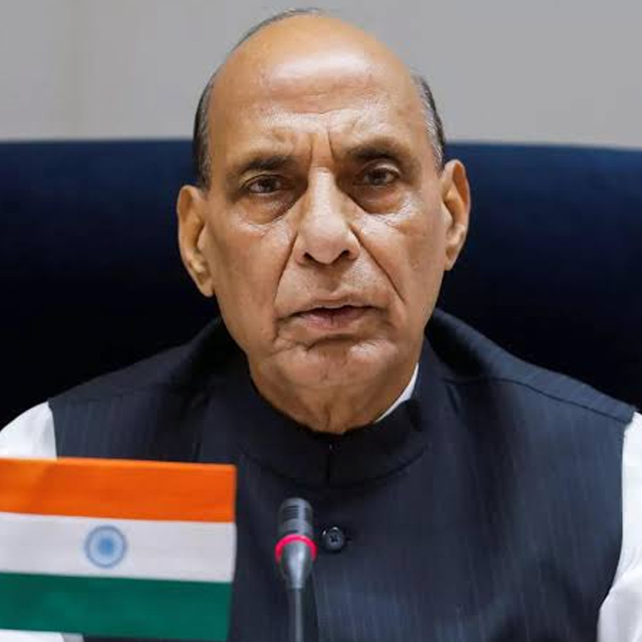 Pahalgam terror attack is condemned in joint declaration, how India gets this diplomatic victory in SCO