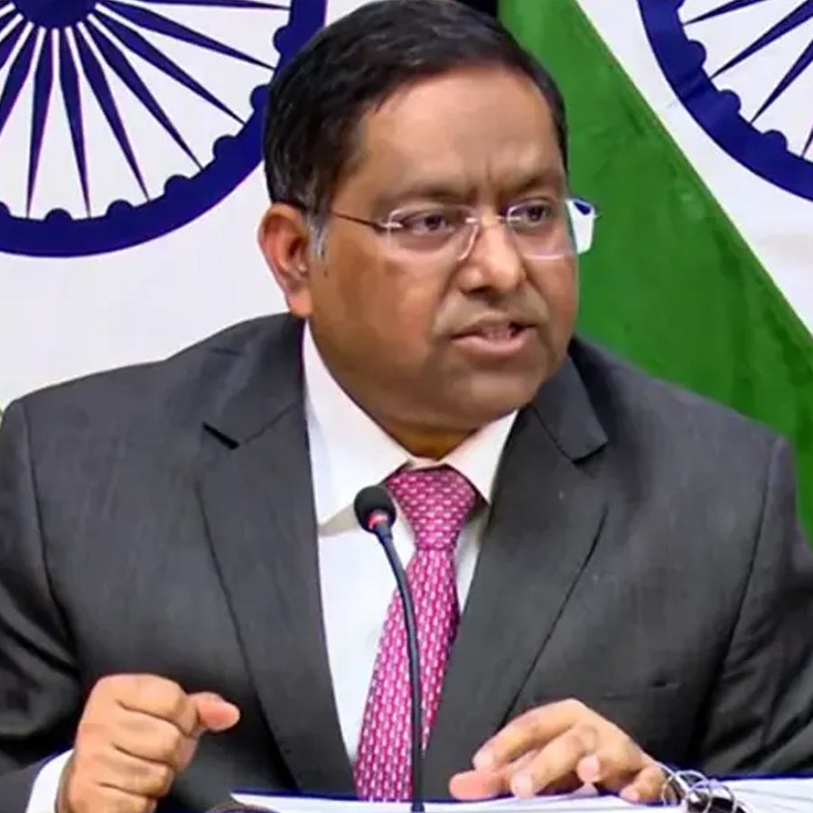 Pahalgam terror attack is condemned in joint declaration, how India gets this diplomatic victory in SCO