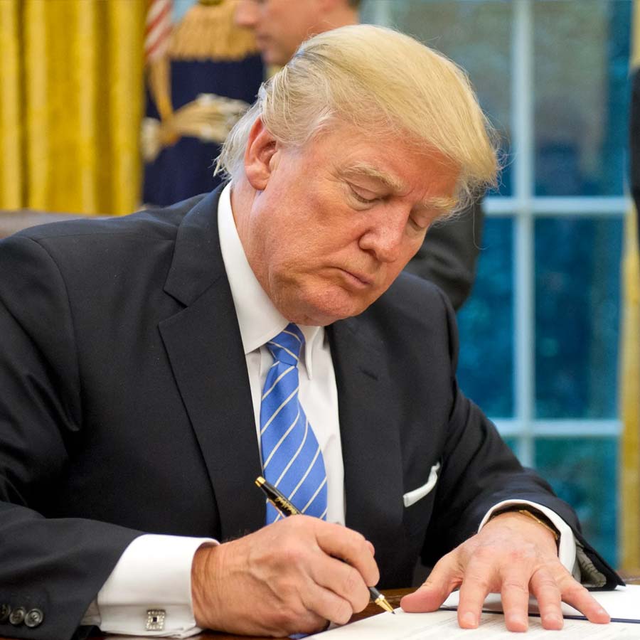 Pahalgam terror attack is condemned in joint declaration, how India gets this diplomatic victory in SCO